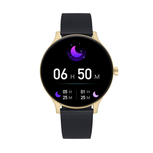 Smartwatch Radiant RAS21101 - WALTI WALTI