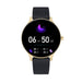 Smartwatch Radiant RAS21101 - WALTI WALTI