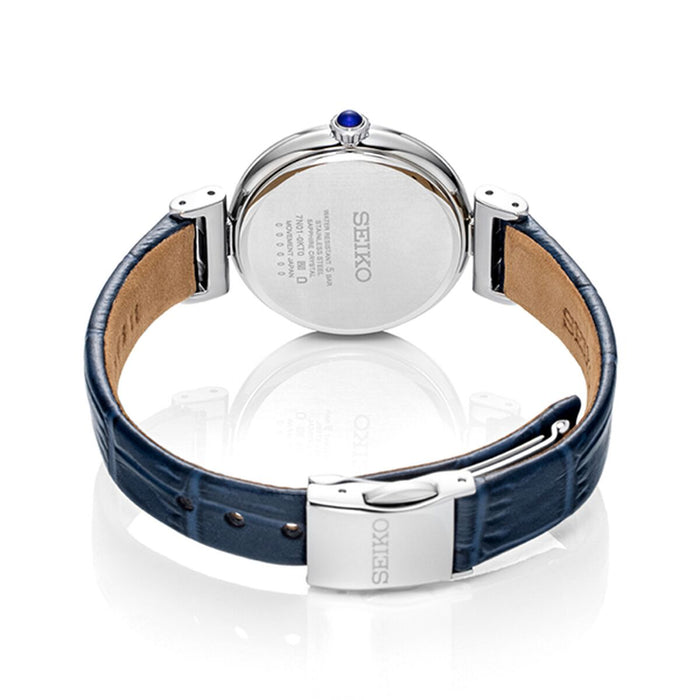 V8HA475C0EFC3D0754333C41FABAA5194E8R4357690P4 WALTI