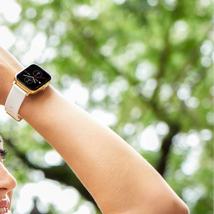 Smartwatch Radiant RAS10403DF - WALTI WALTI