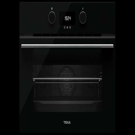 Cuptor Polivalent Teka 111130003 44 L 1400 W A+ - WALTI WALTI