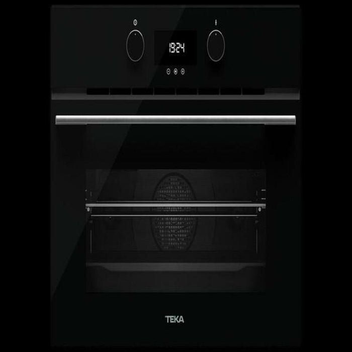 Cuptor Polivalent Teka 111130003 44 L 1400 W A+ - WALTI WALTI