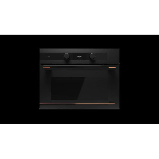 Cuptor Teka HLC84-G1CBM 40 L - WALTI WALTI