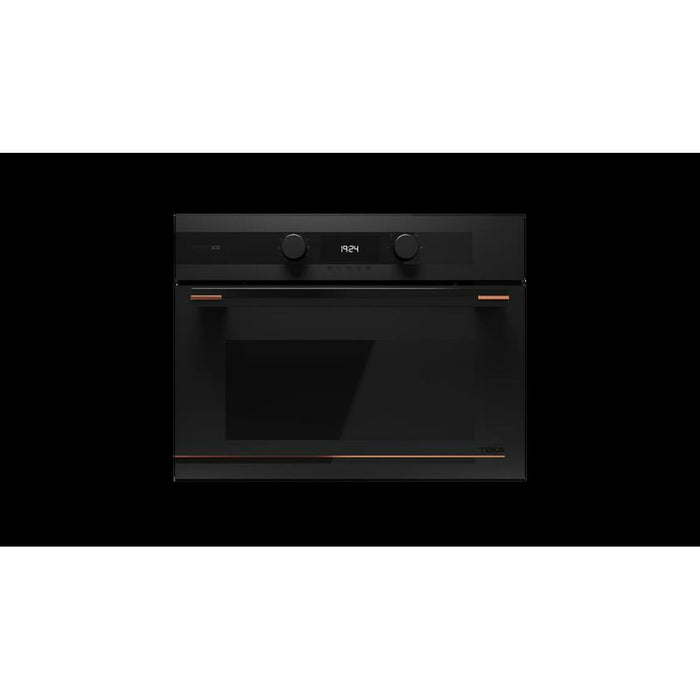 Cuptor Teka HLC84-G1CBM 40 L - WALTI WALTI