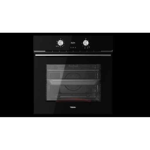 Cuptor Teka HLB8408BK 71 L - WALTI WALTI