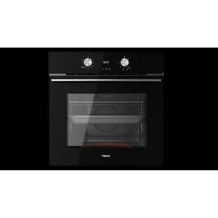 Cuptor Teka HLB8408BK 71 L - WALTI WALTI