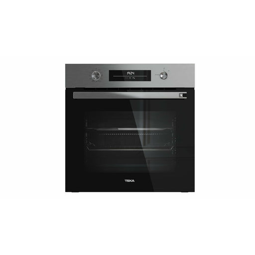 Cuptor Teka HSB6466P 70 L - WALTI WALTI