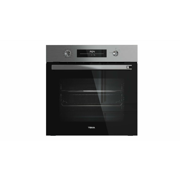 Cuptor Teka HSB6466P 70 L - WALTI WALTI