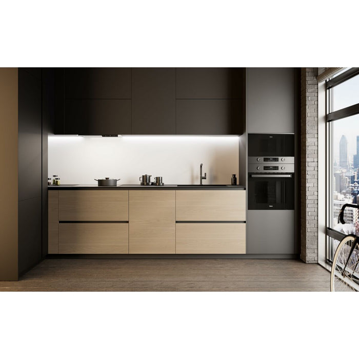 Cuptor Teka HSB6466P 70 L - WALTI WALTI