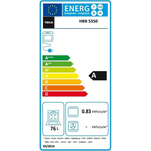 V2H22453D76C2983515CA968D72C1A6C5EDR7722665P1 WALTI