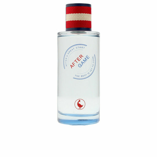 Parfum Bărbați El Ganso 1497-00009 EDT 125 ml - WALTI WALTI