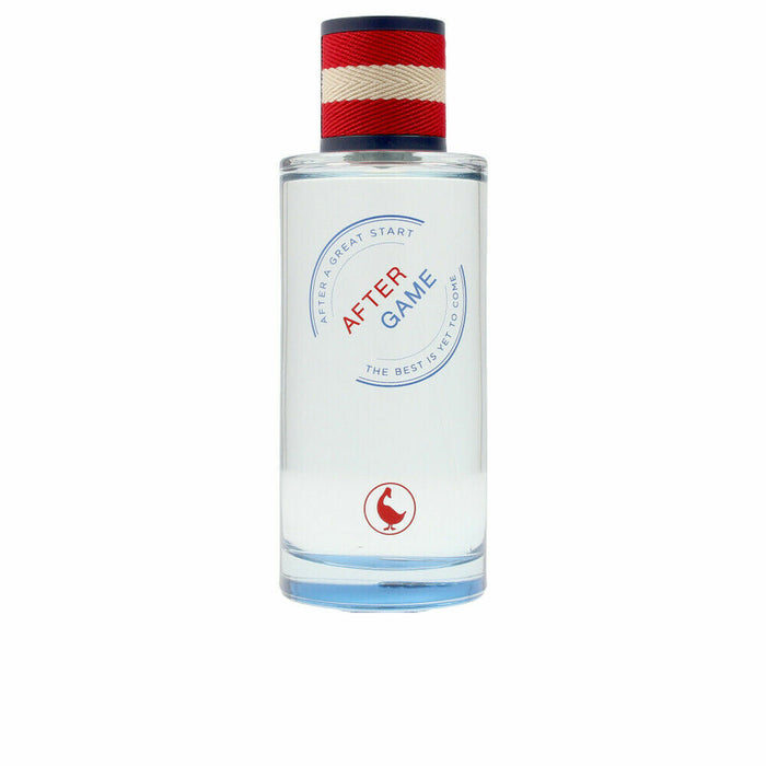 Parfum Bărbați El Ganso 1497-00009 EDT 125 ml - WALTI WALTI