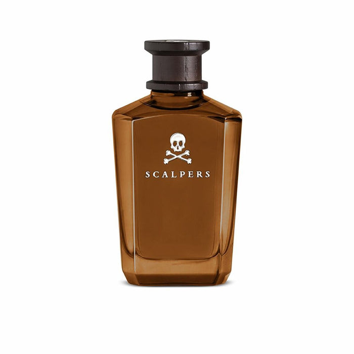 Parfum Bărbați Scalpers Boxing Club EDP 125 ml - WALTI WALTI