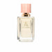 Parfum Femei Scalpers HER & HERE EDP 50 ml Her & Here - WALTI WALTI