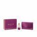 Set de Parfum Femei Scalpers HER & THE WILD FLOWER 2 Piese - WALTI WALTI