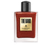 Parfum Femei Scalpers THE BAND EDP 100 ml - WALTI WALTI