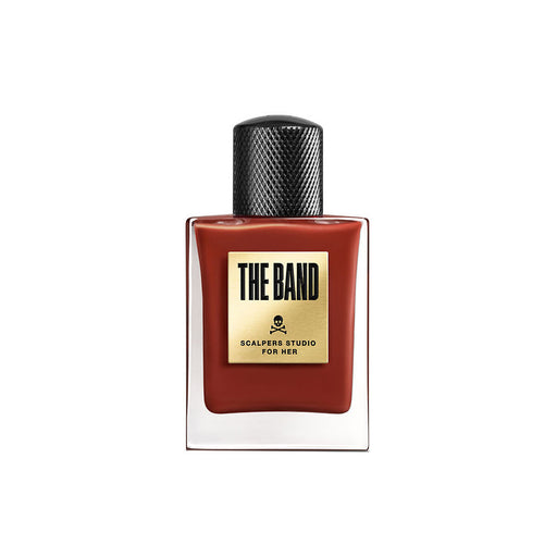 Parfum Femei Scalpers THE BAND EDP 50 ml - WALTI WALTI