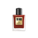 Parfum Femei Scalpers THE BAND EDP 50 ml - WALTI WALTI