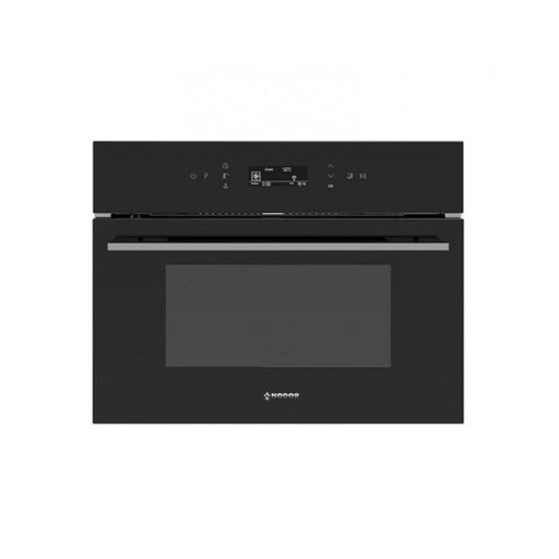 Cuptor Nodor NORCHEF MO4800DB 1400 W 40 L - WALTI WALTI