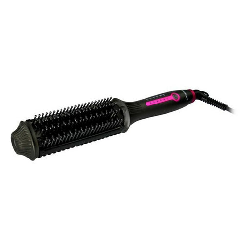 Ondulator de Păr Unik Curl & Straight Artero 50W - WALTI WALTI