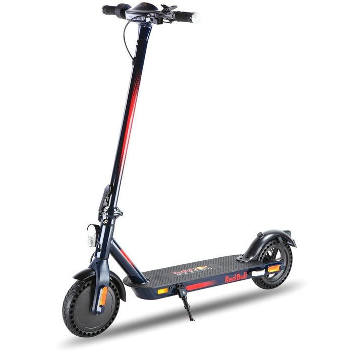 Trotinetă Electrică Smartgyro Negru 350 W - WALTI WALTI