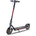 Trotinetă Electrică Smartgyro Negru 350 W - WALTI WALTI