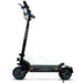 Trotinetă Electrică Smartgyro Negru 500 W - WALTI WALTI