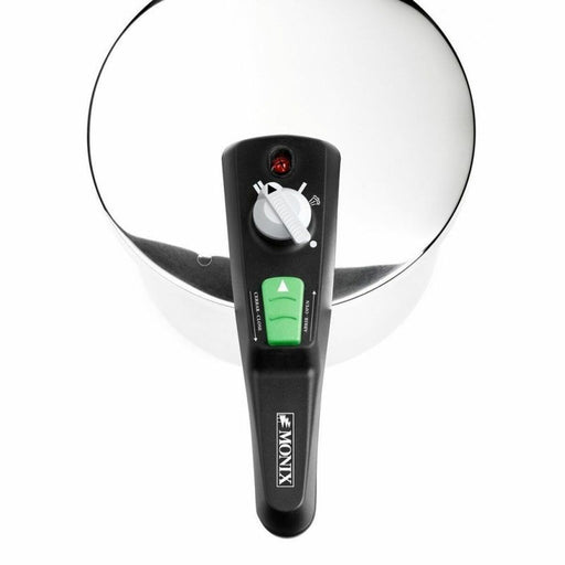 V6HB6065768F218AC8E2C9BAB3B623F374FR7138655P1 WALTI