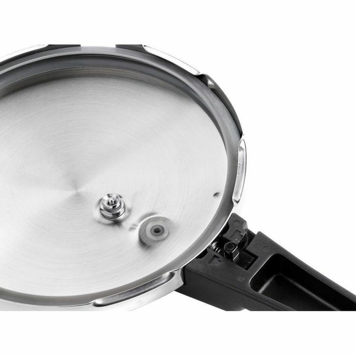 Oală sub Presiune Monix QUICK M560001 Oțel inoxidabil - WALTI WALTI