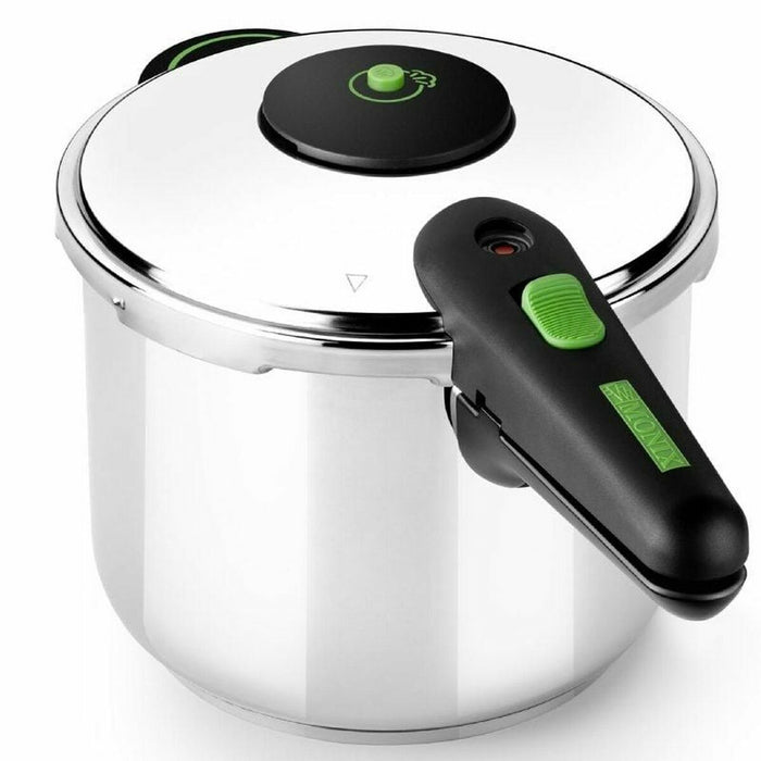 V5H67D9B55F9375B56CEE0DE9EA3E06E995R4461593P1 WALTI