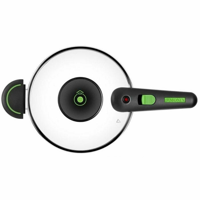 V5H121D79458EF9EC3296E47F269E087CEER4461596P3 WALTI