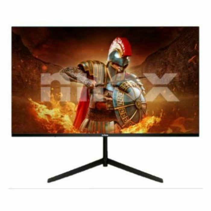 Monitor Gaming Nilox NXM272K14401 2K LED 27" - WALTI WALTI