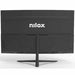 Monitor Gaming Nilox NXM272K14401 2K LED 27" - WALTI WALTI