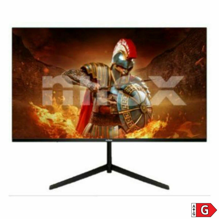 Monitor Gaming Nilox NXM272K14401 2K LED 27" - WALTI WALTI