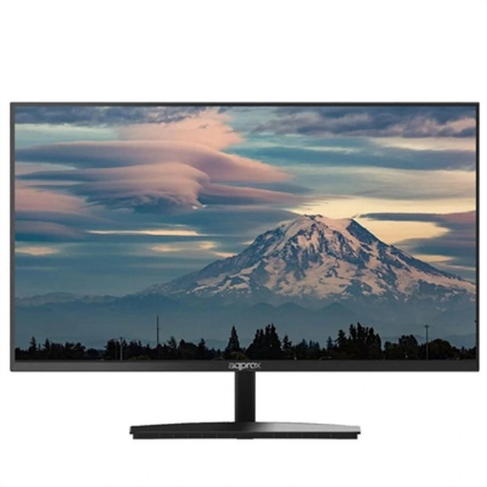 Monitor approx! APPM22BV3 21,5" - WALTI WALTI