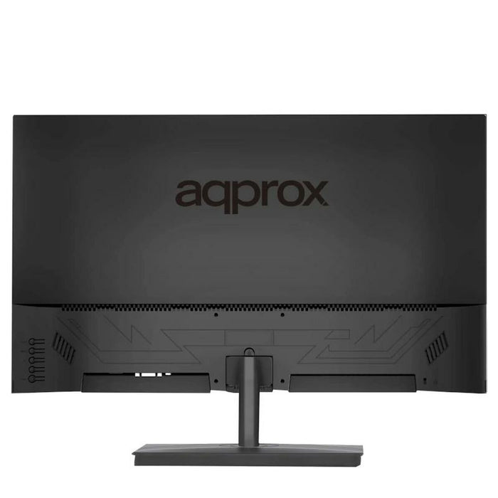 Monitor approx! APPM22BV3 21,5" - WALTI WALTI