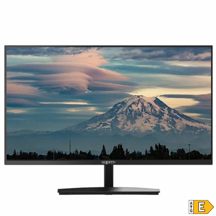Monitor approx! APPM22BV3 21,5" - WALTI WALTI