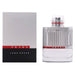 Parfum Bărbați Prada Luna Rossa EDT 100 ml - WALTI WALTI