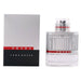 Parfum Bărbați Prada Luna Rossa EDT 50 ml - WALTI WALTI