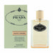 Parfum Femei Prada PRAD23 EDP - WALTI WALTI
