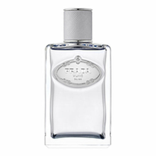 Parfum Bărbați Prada 8435137779383 EDP - WALTI WALTI