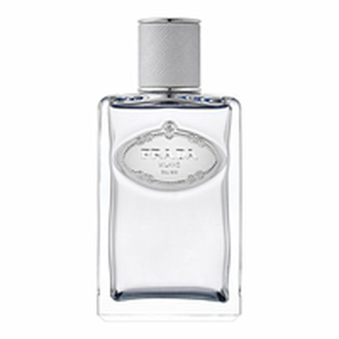 Parfum Bărbați Prada 8435137779383 EDP - WALTI WALTI