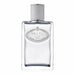 Parfum Bărbați Prada 8435137779383 EDP - WALTI WALTI
