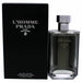 Parfum Bărbați Prada 17293 EDT - WALTI WALTI