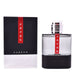 Parfum Bărbați Prada Luna Rossa Carbon EDT 50 ml - WALTI WALTI