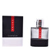 Parfum Bărbați Prada Luna Rossa Carbon EDT 50 ml - WALTI WALTI