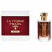 Parfum Femei Prada La Femme Intense EDP 35 ml - WALTI WALTI