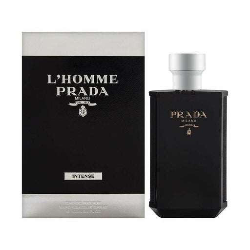 Parfum Bărbați Prada 10007095 EDP 100 ml - WALTI WALTI