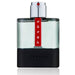 Parfum Bărbați Prada Luna Rossa Carbon EDT 150 ml - WALTI WALTI