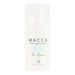 Serum Anti-aging Macca Age Miracle 30 ml - WALTI WALTI